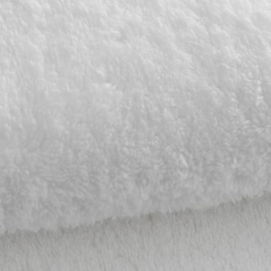 The Weekly Blowout Pack <3 at Kusi Salon Suite in Charlotte, NC